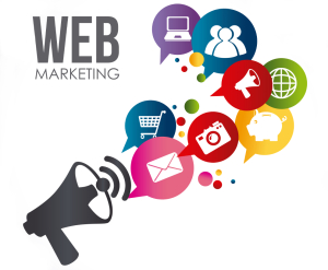 Webmarketingnew